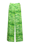 Aubrey Pants
