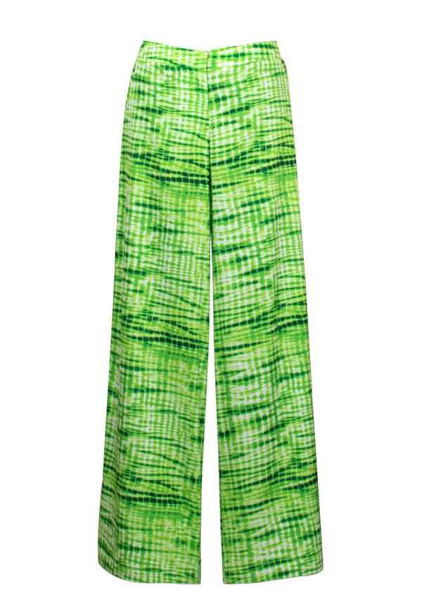 Aubrey Pants