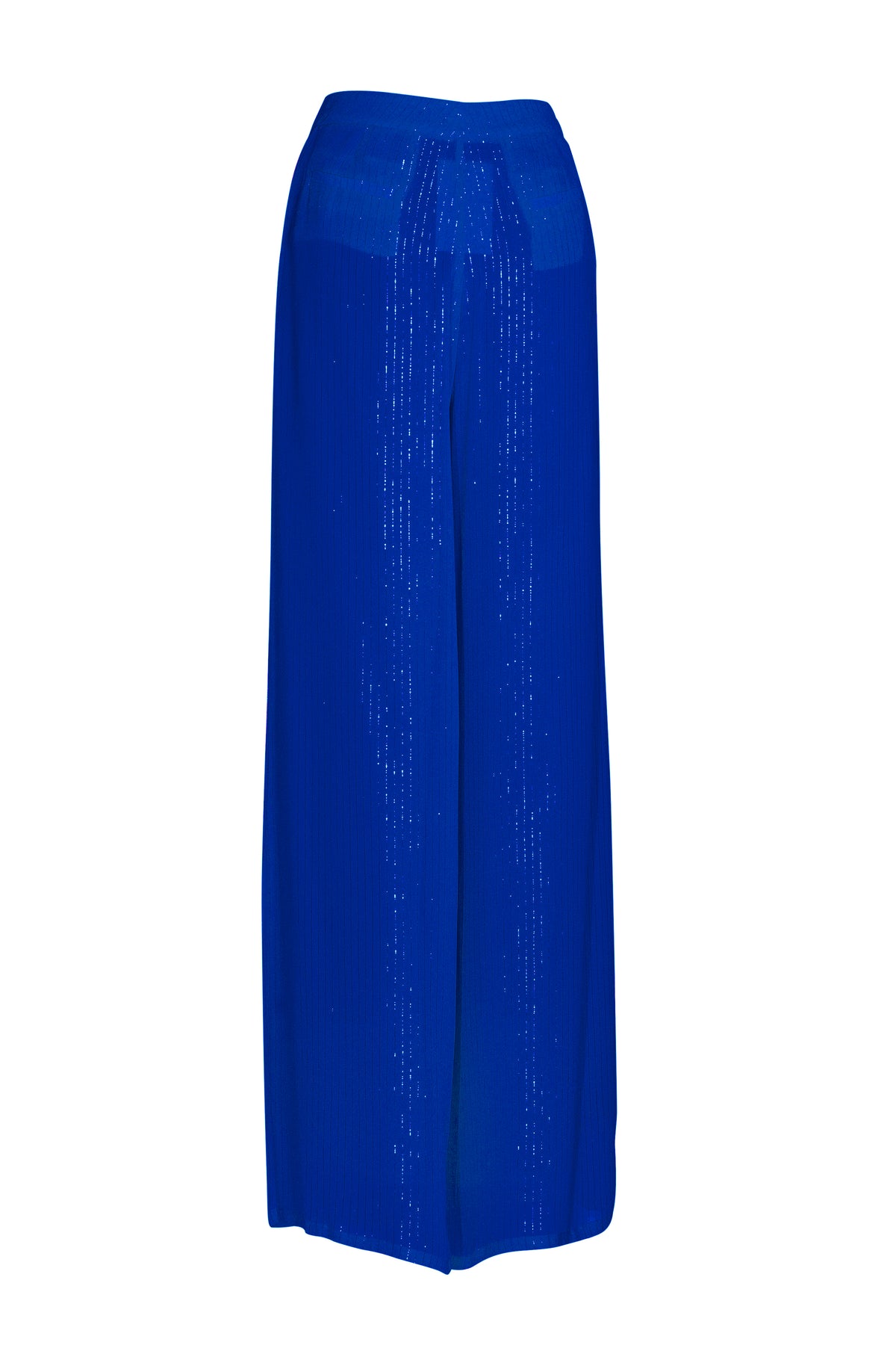 Jumeirah Al Qasr – Dubai fashion boutique clothing 