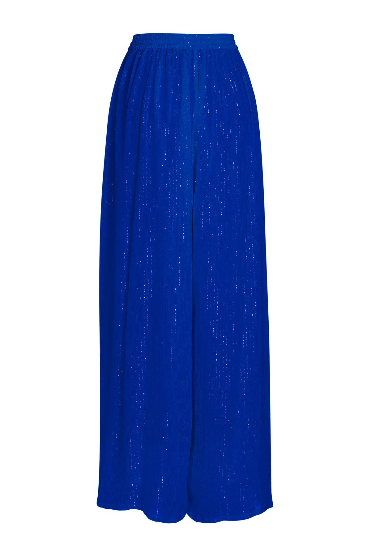Jumeirah Al Qasr – Dubai elegant clothing to go out 
