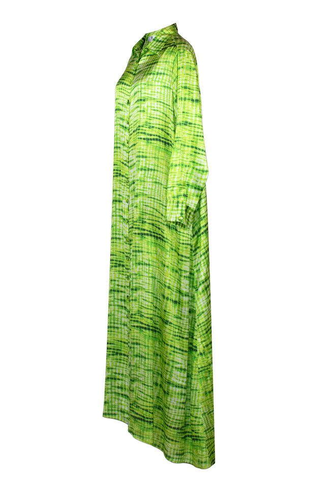 summer dresses 2023 with sleeves on celebrities  fashion 