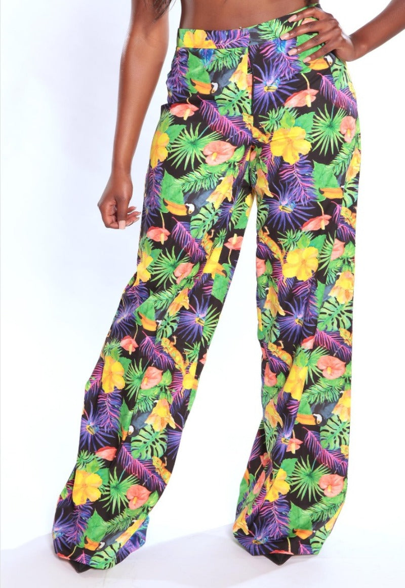 Gwyneth Pants - saisankoh