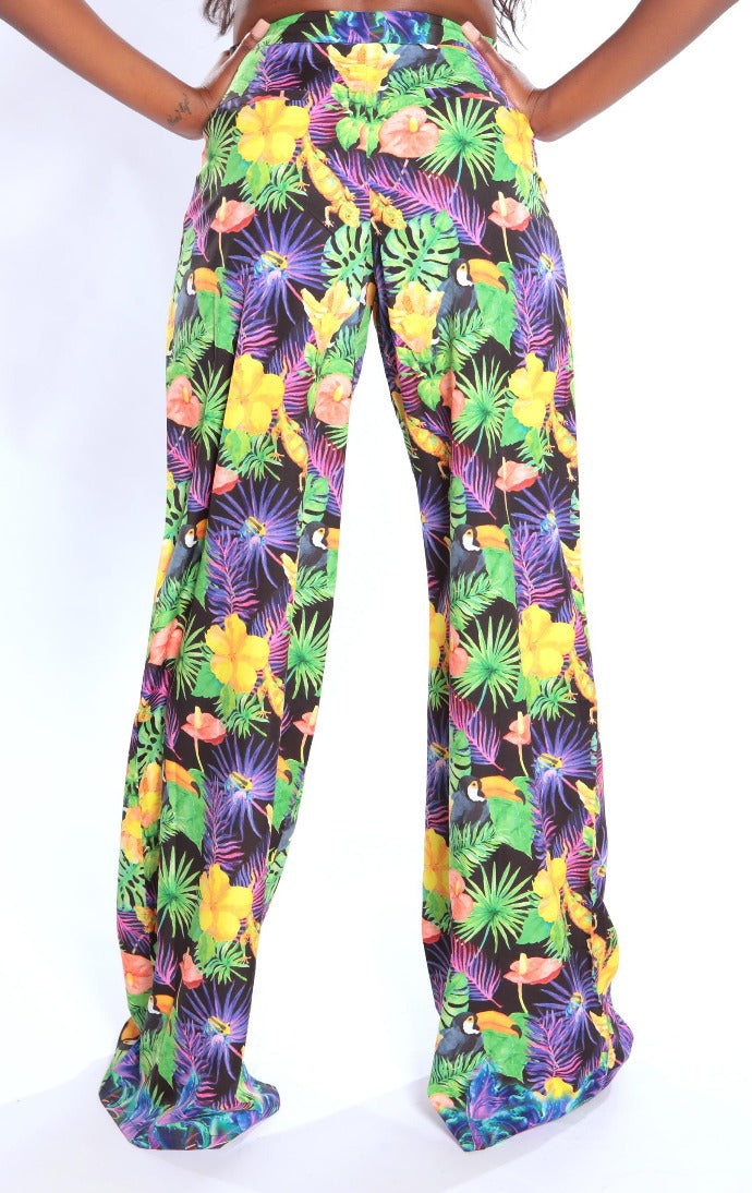 Gwyneth Pants - saisankoh