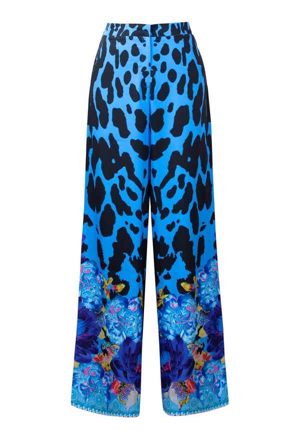Jezebel Pants