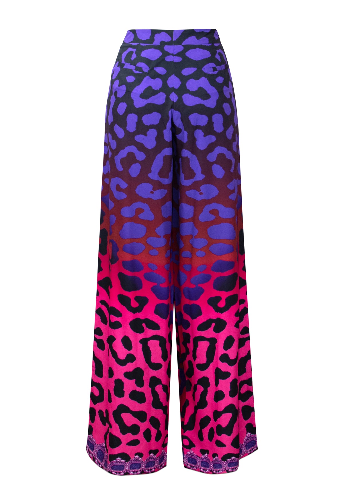 Mila Pants - saisankoh