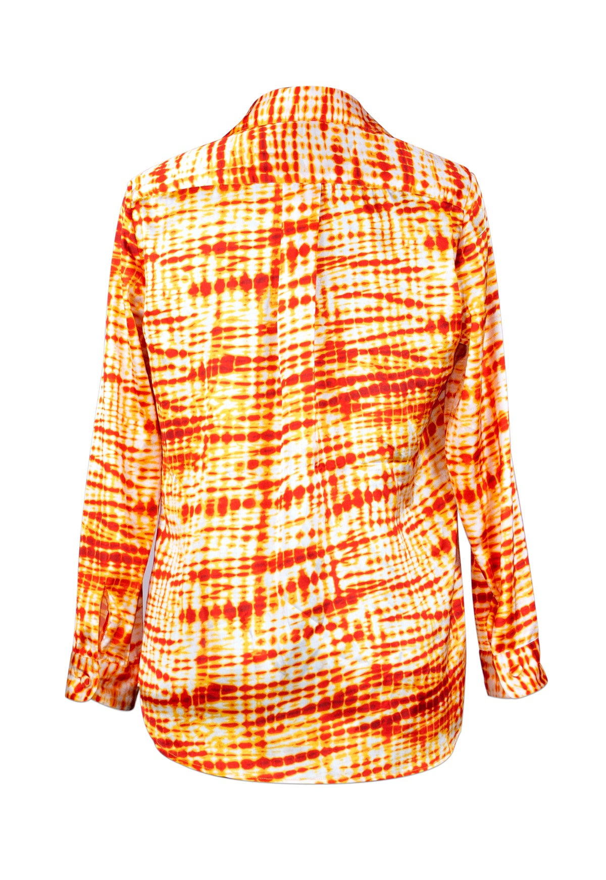 Riviera Shirt - saisankoh