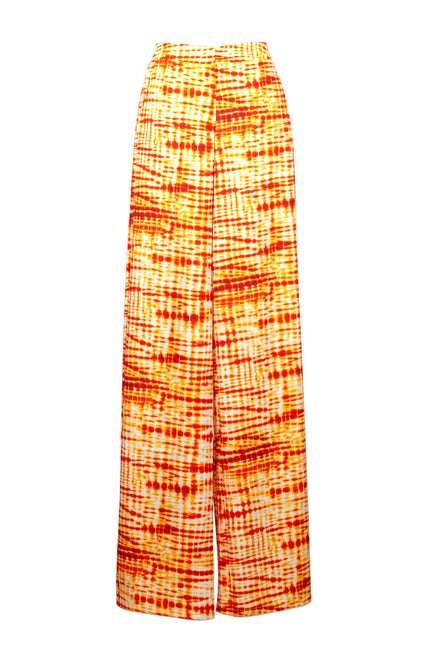Riviera Pants - saisankoh