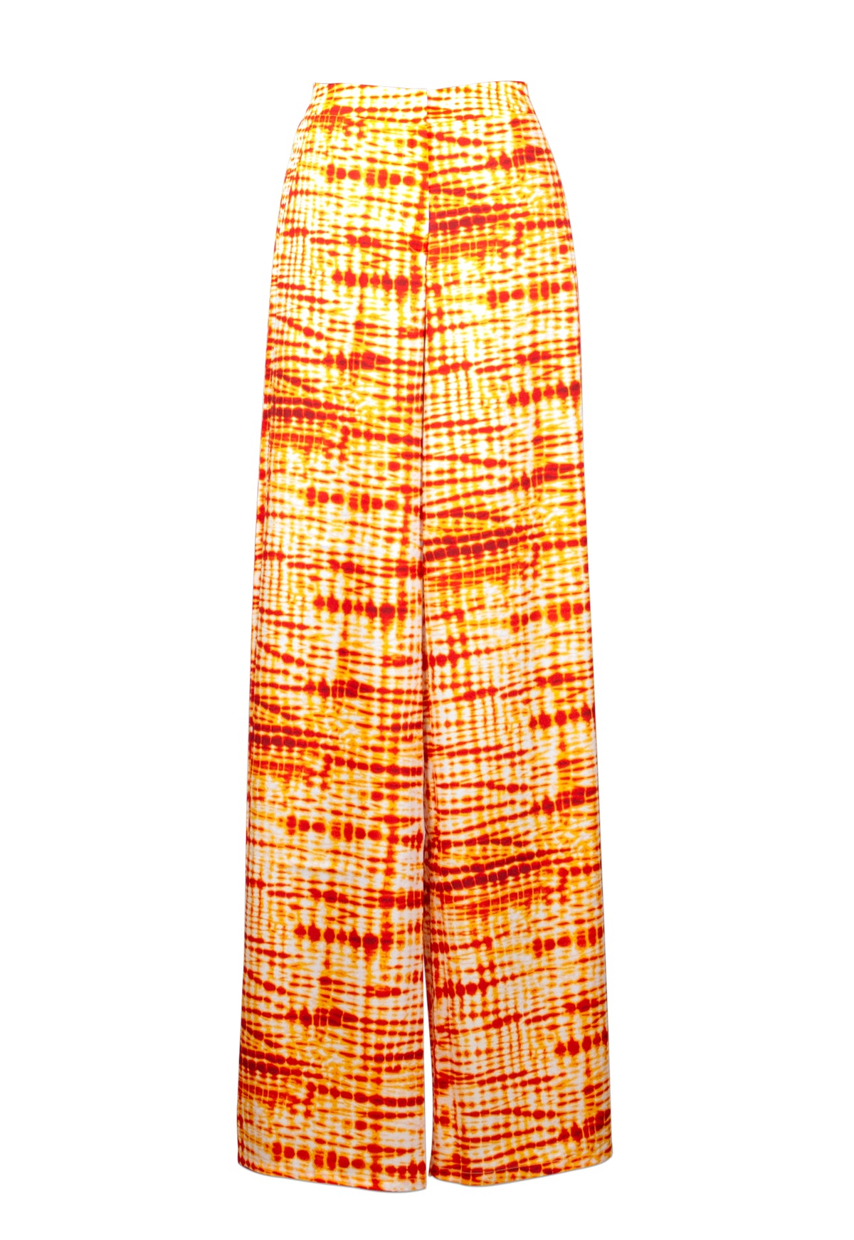 Riviera Pants - saisankoh