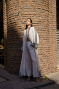 Colette Coat