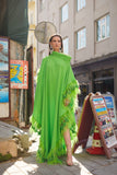 Melba Kaftan