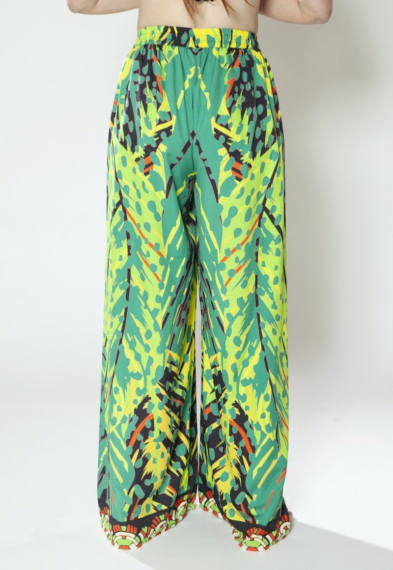 Emma Pants - saisankoh