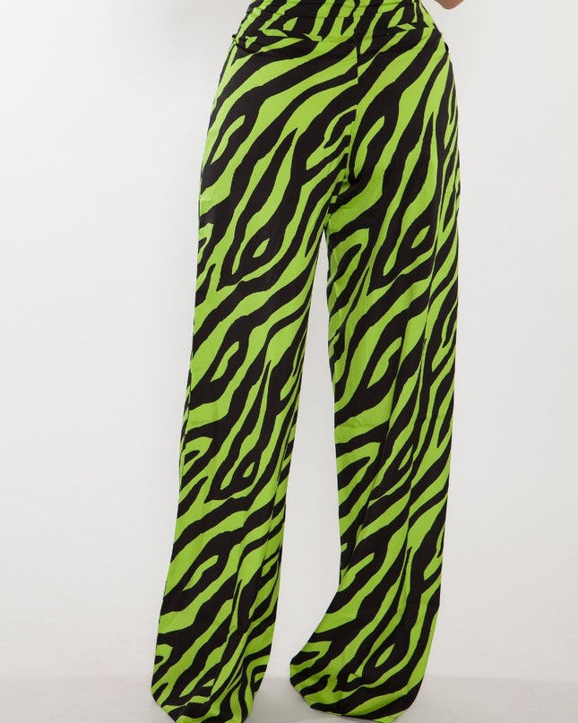Missandei Pants - saisankoh