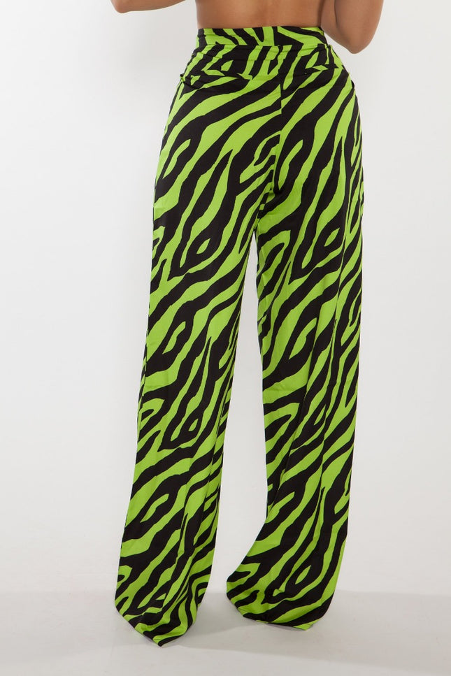 Missandei Pants - saisankoh