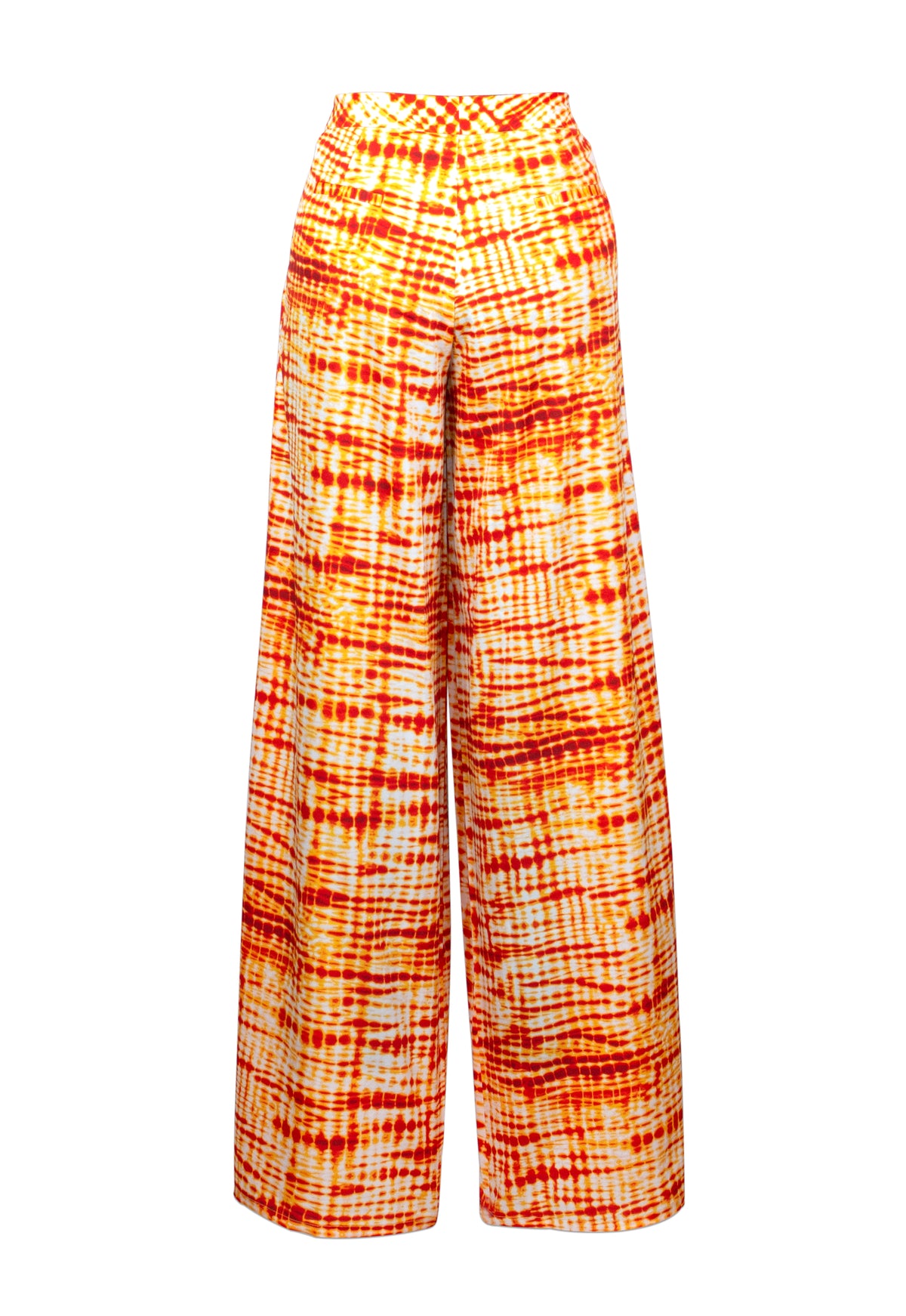 Riviera Pants - saisankoh
