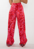 Hermosa Pants