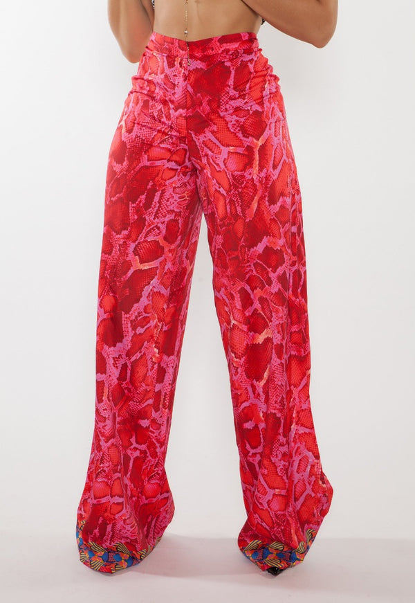 Hermosa Pants