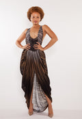 Kimora Coverup