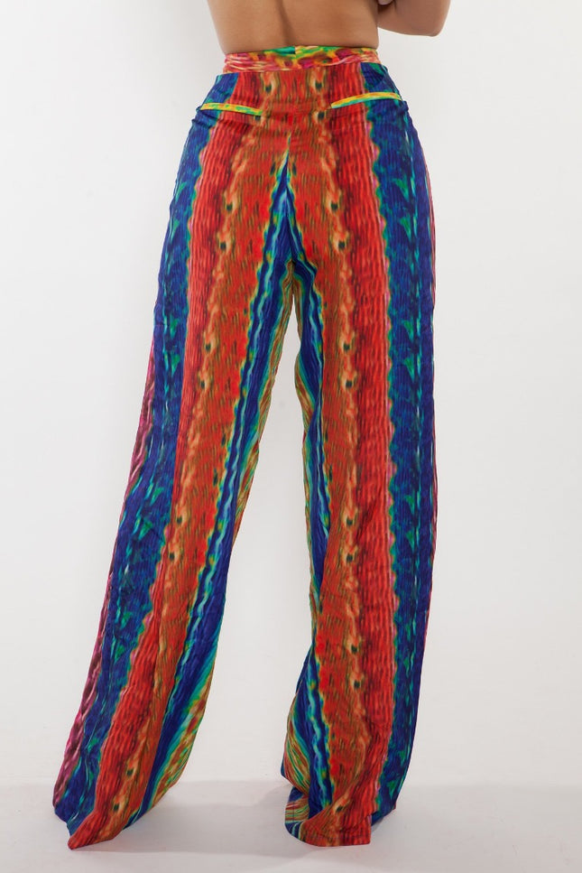 Luciana Pants - saisankoh