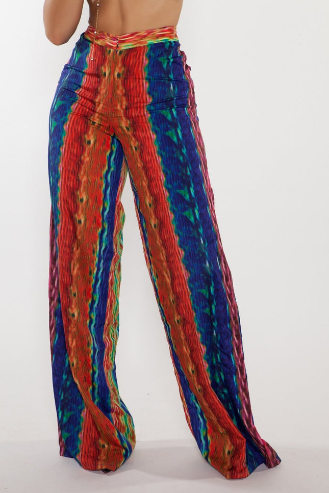 Luciana Pants - saisankoh