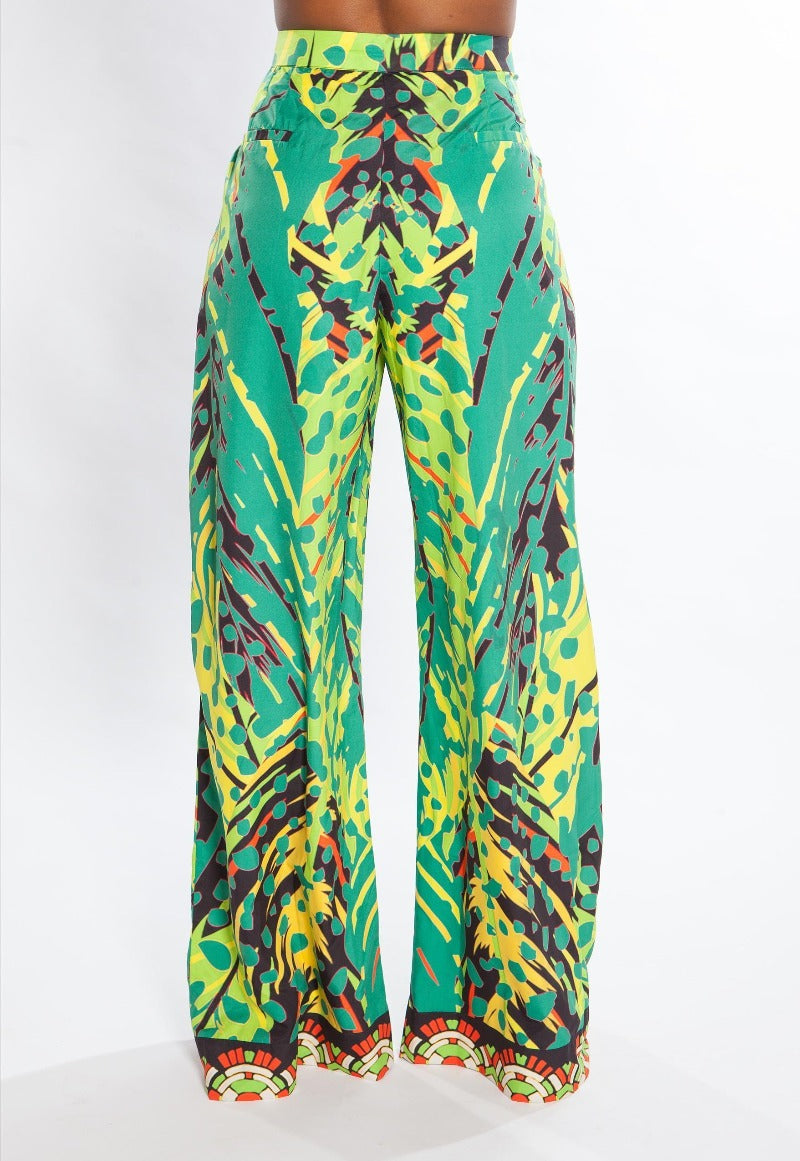 Emma Pants - saisankoh