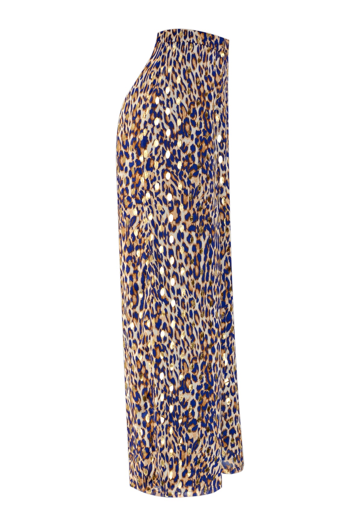 Adelaide Pants by Sai Sankoh — view 2