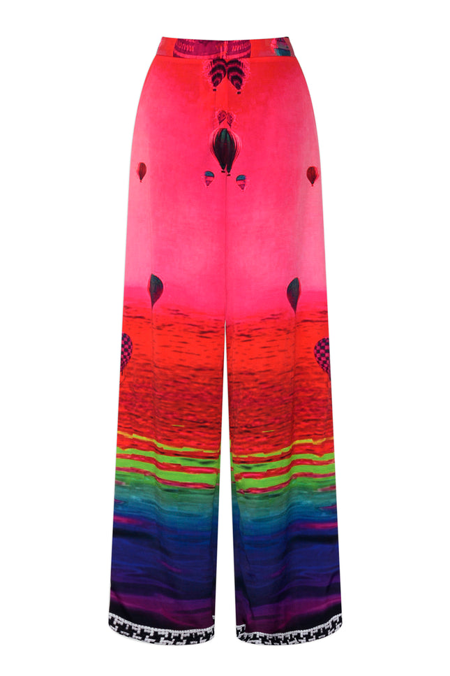 PINK Pre-Summer LookS 2023