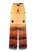Cielo Pants