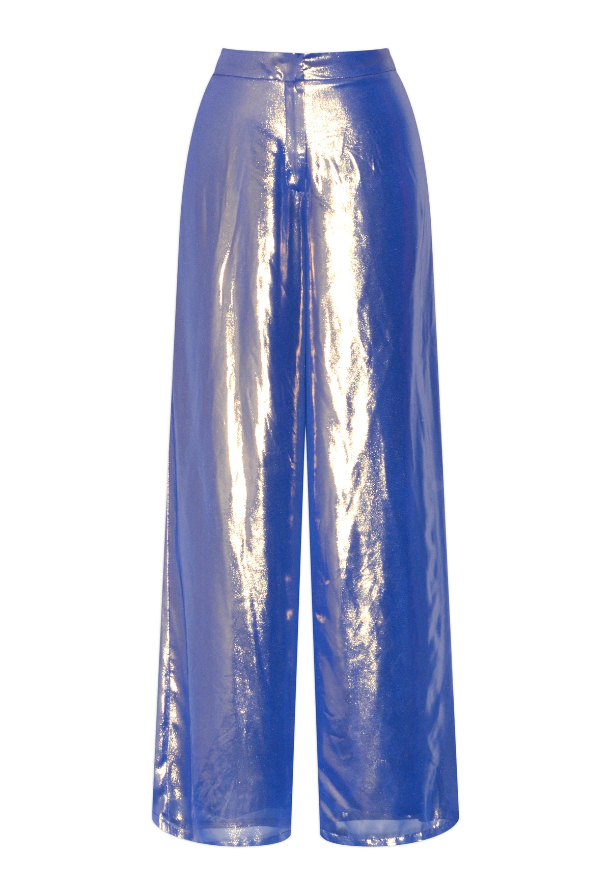 Gigi Pants by Sai Sankoh, luxury resort pants