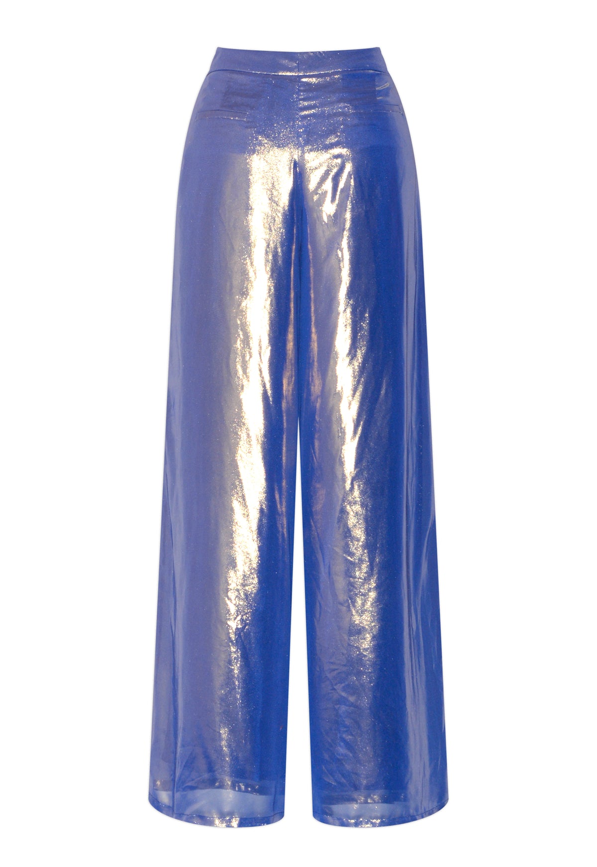 Gigi Pants by Sai Sankoh — view 3