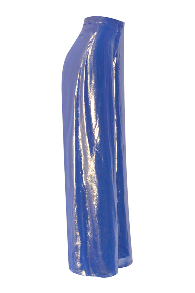 Gigi Pants by Sai Sankoh — view 2