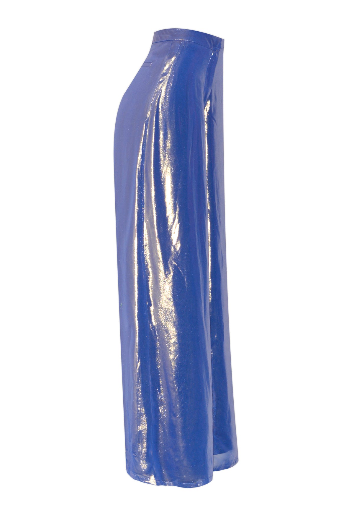 Gigi Pants by Sai Sankoh — view 2