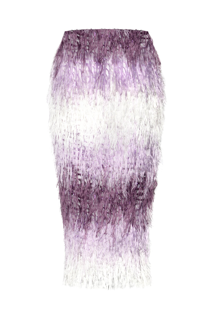 Mirabel Skirt