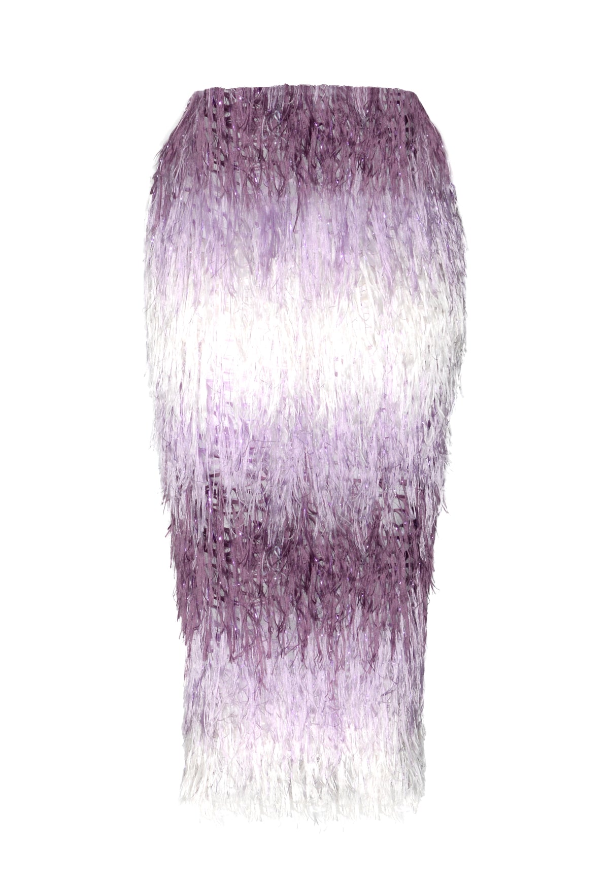 Mirabel Skirt by Sai Sankoh — view 3