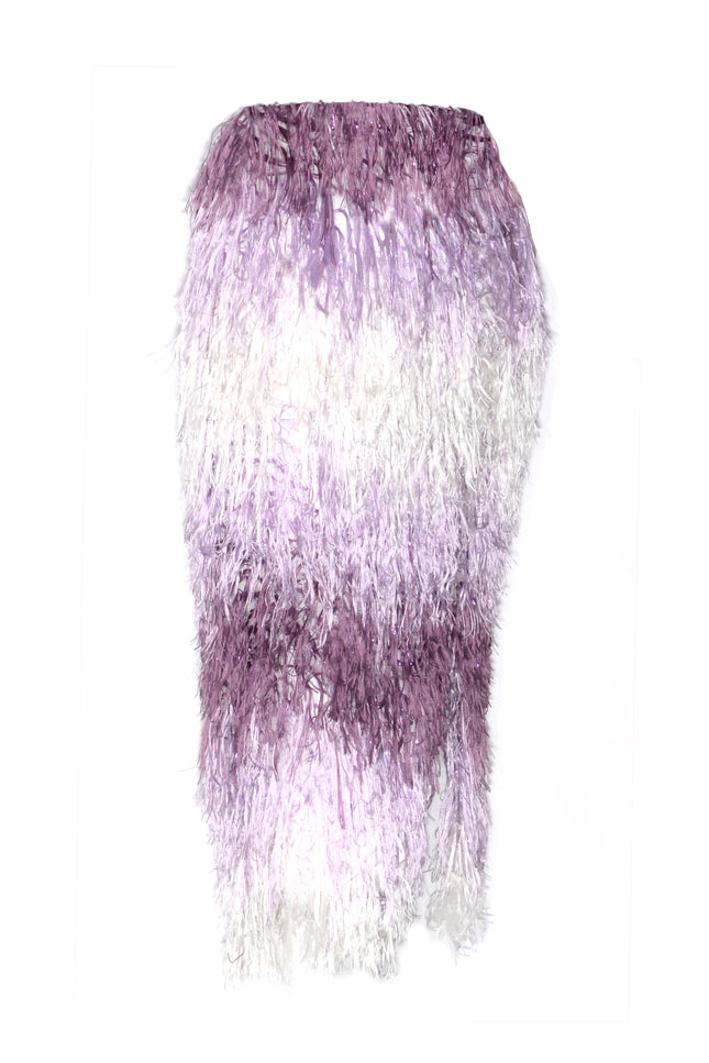 Mirabel Skirt by Sai Sankoh — view 2