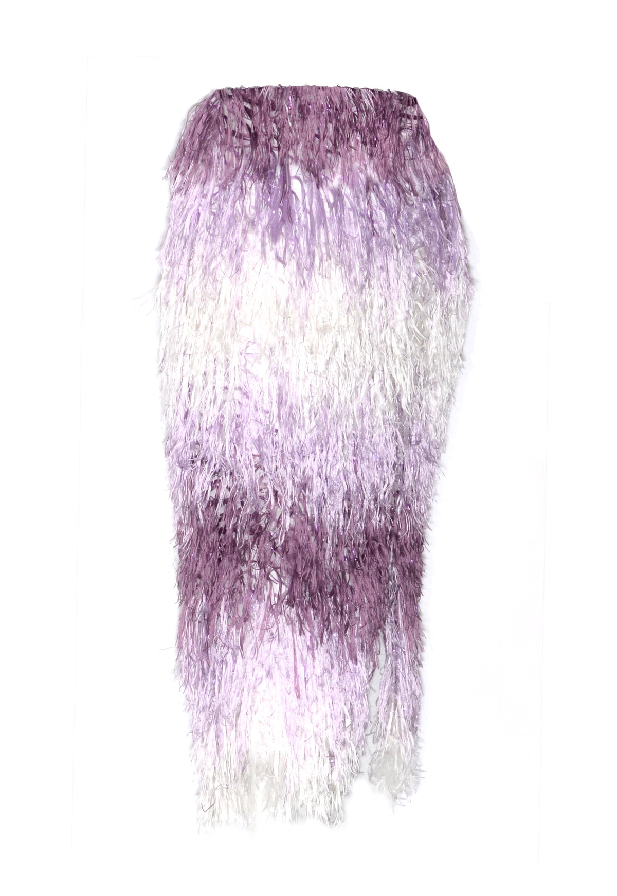 Mirabel Skirt by Sai Sankoh — view 2
