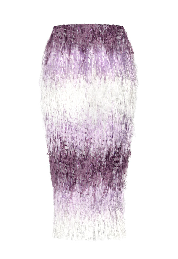 Mirabel Skirt