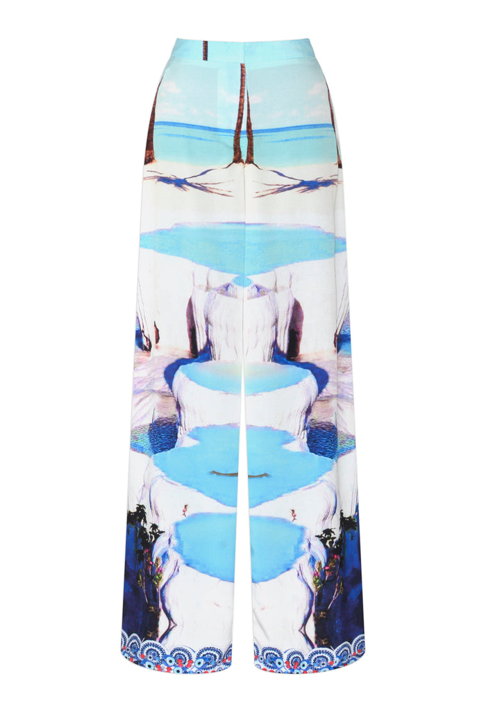 Miriam Pants