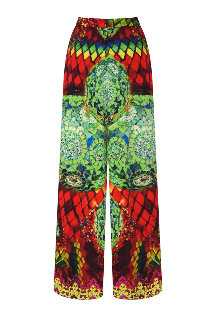Katya Pants