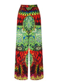 Katya Pants