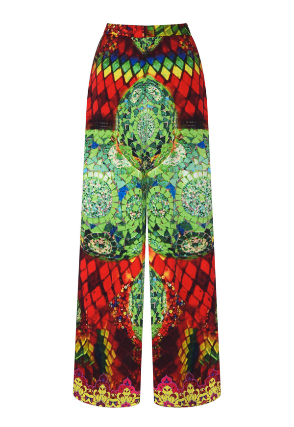 Katya Pants