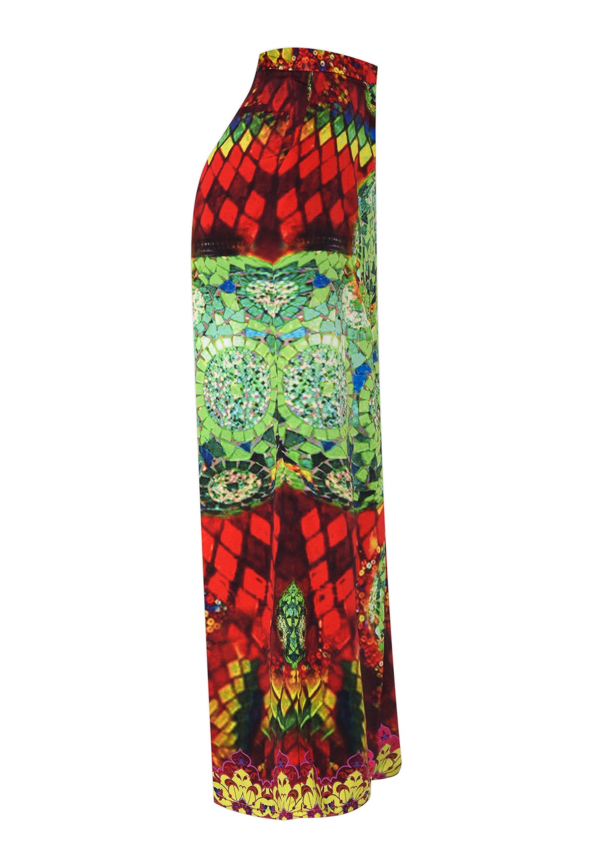Katya Pants by Sai Sankoh — view 2