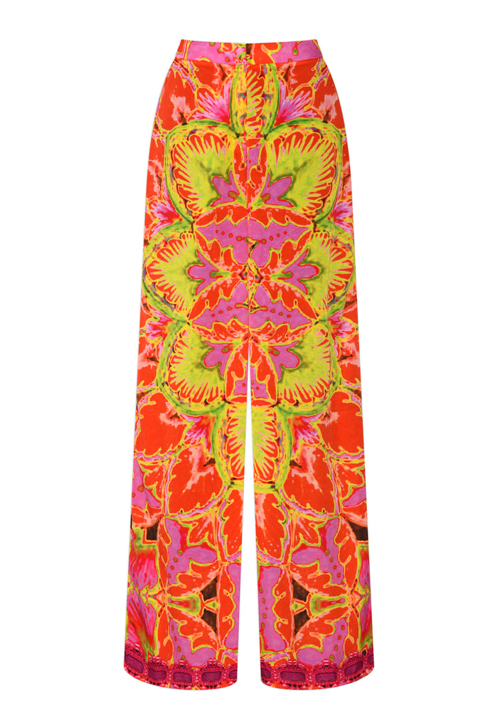 Nessa Pants