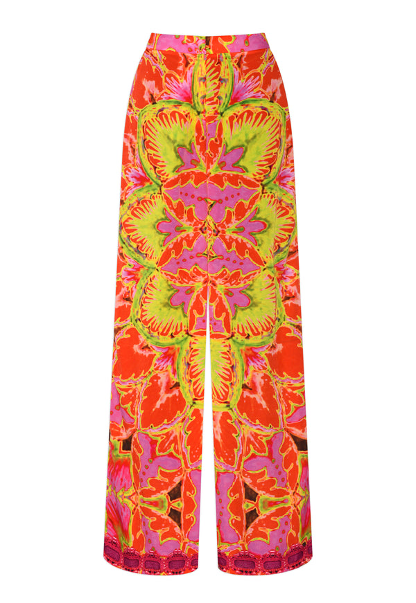 Nessa Pants