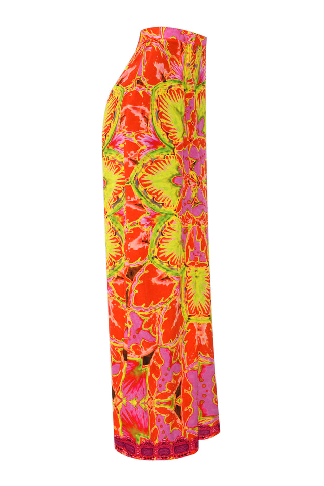 Nessa Pants by Sai Sankoh — view 2