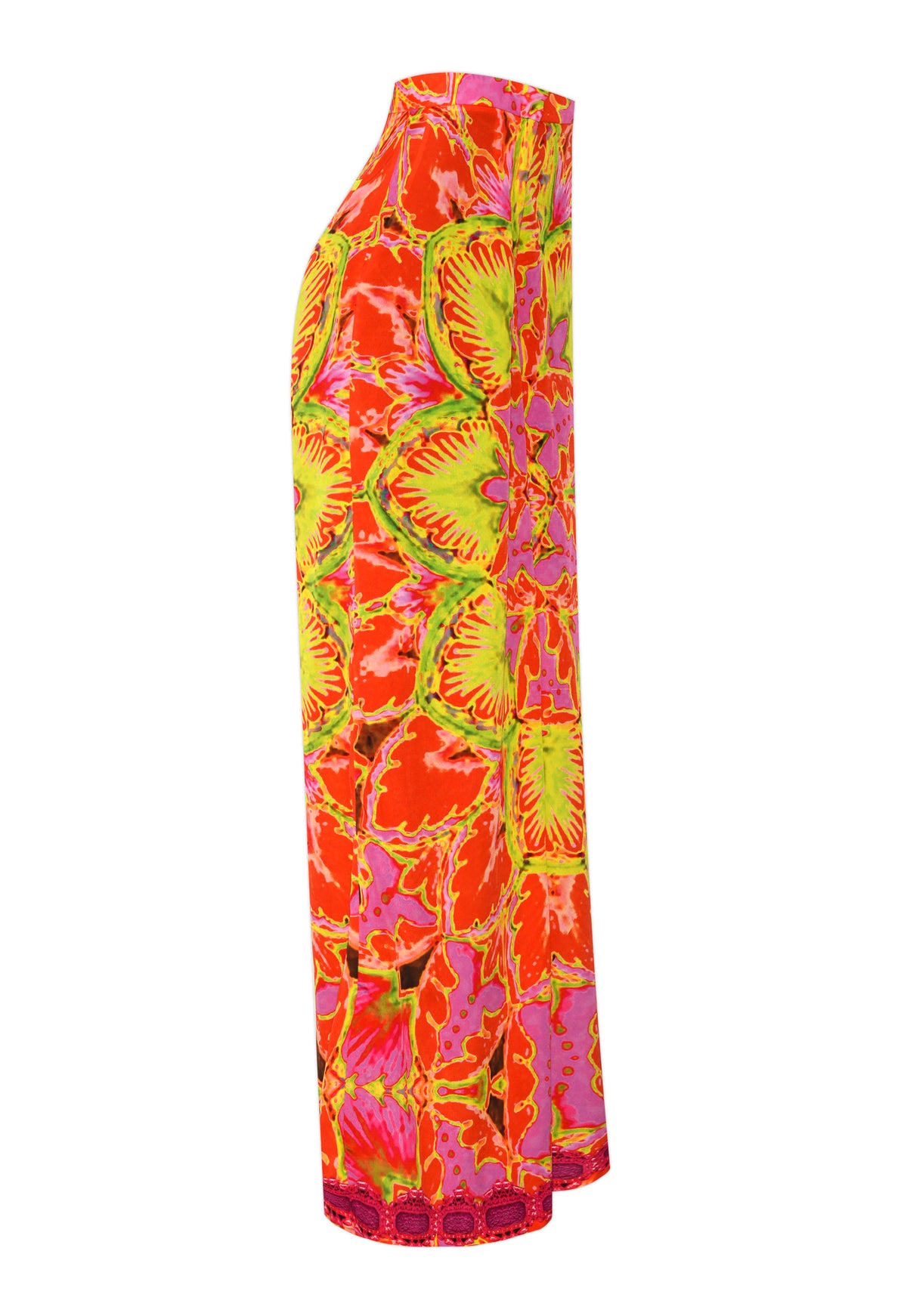 Nessa Pants by Sai Sankoh — view 2