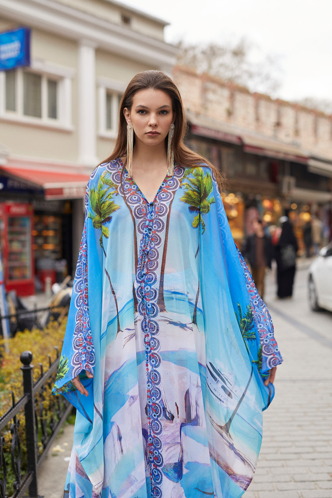 magical vacations travel best kaftans 