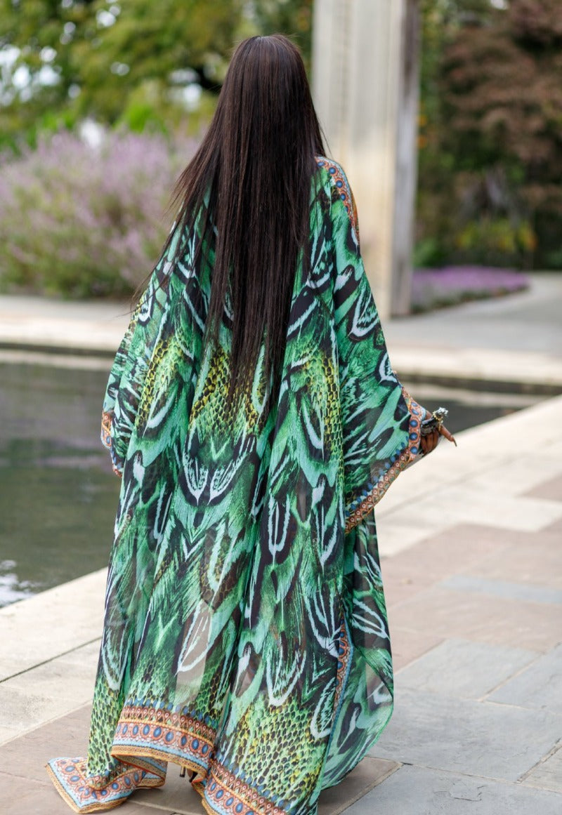 The Oberoi Udaivilas – Udaipur, India best boutiques 