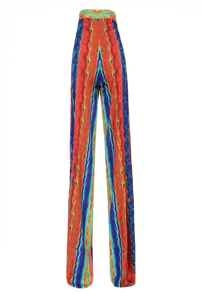 Luciana Pants - saisankoh