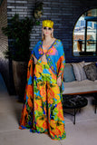 La Mamounia – Marrakech, Morocco RESORT CLOTHES 
