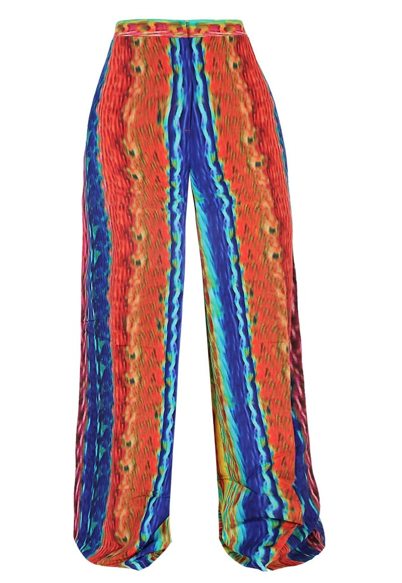 Luciana Pants - saisankoh